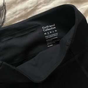 Like New Girlfriend Collective Leggings - S